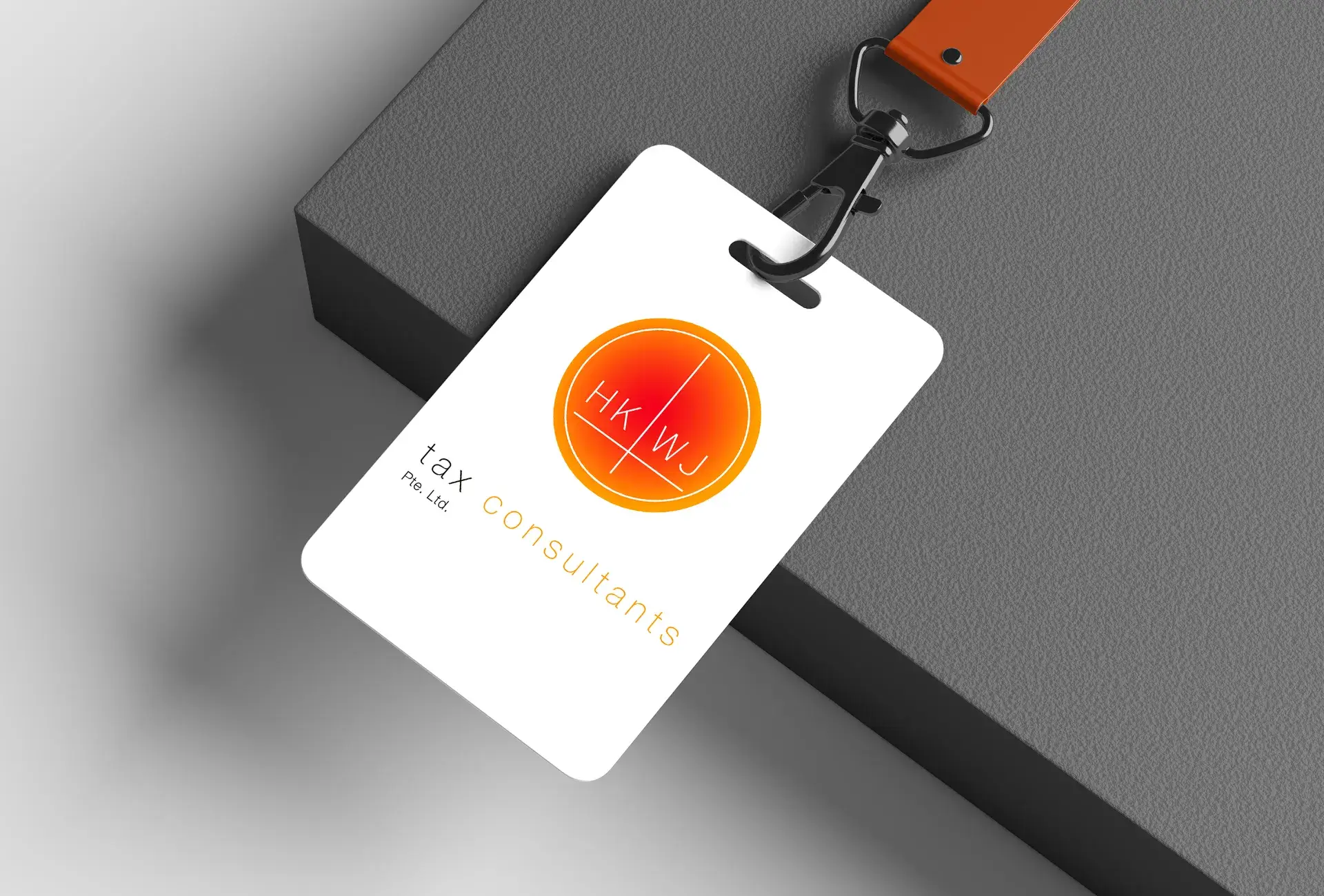 HKWJ Tax Consultants Private Limited