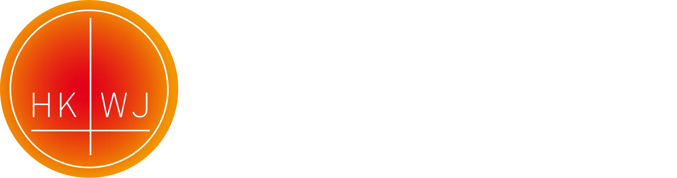 HKWJ Tax Consultants Private Limited logo