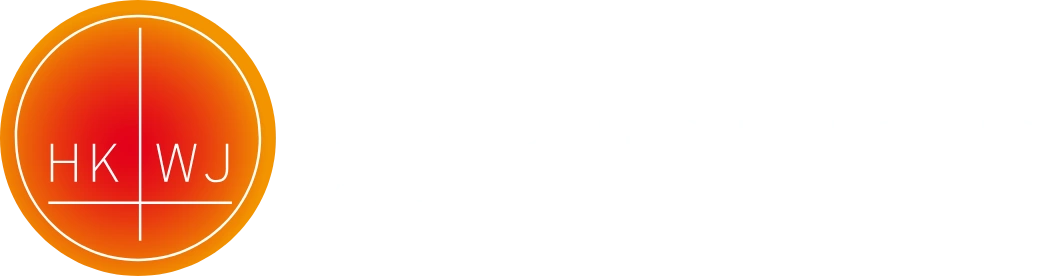 HKWJ Tax Consultants Private Limited logo