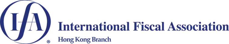 International Fiscal Association
