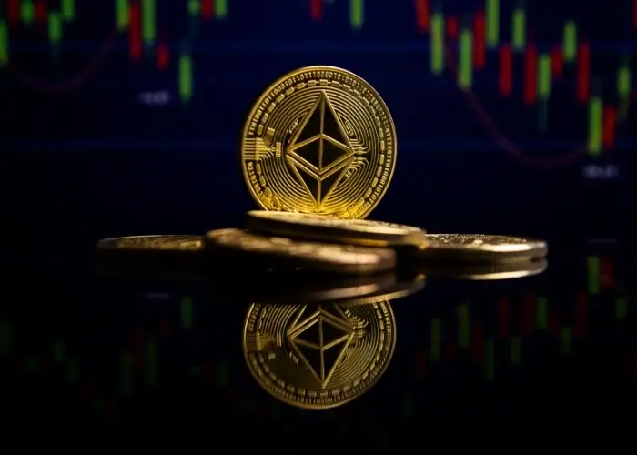 Crypto Taxation