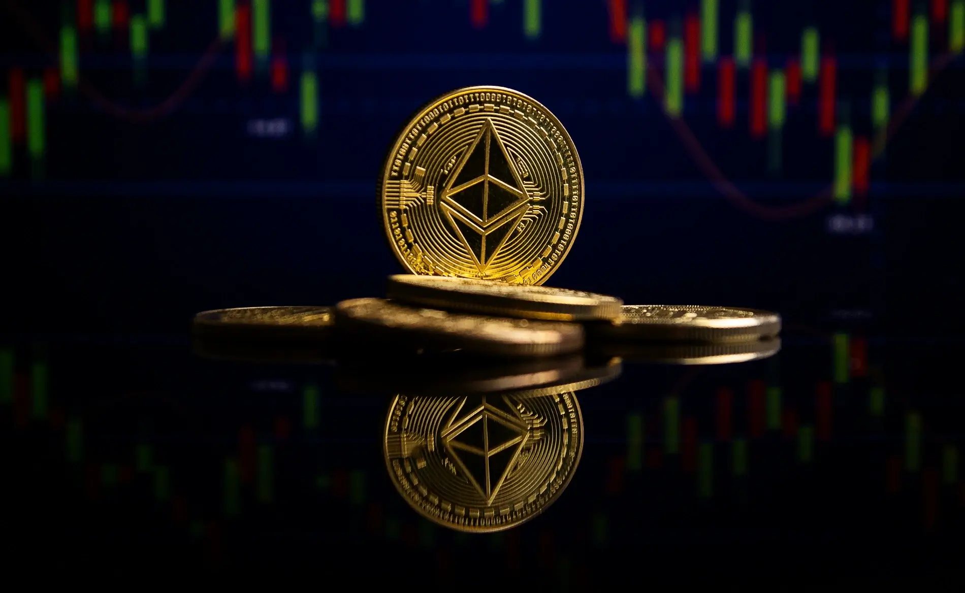 Cryptocurrency Taxation Services