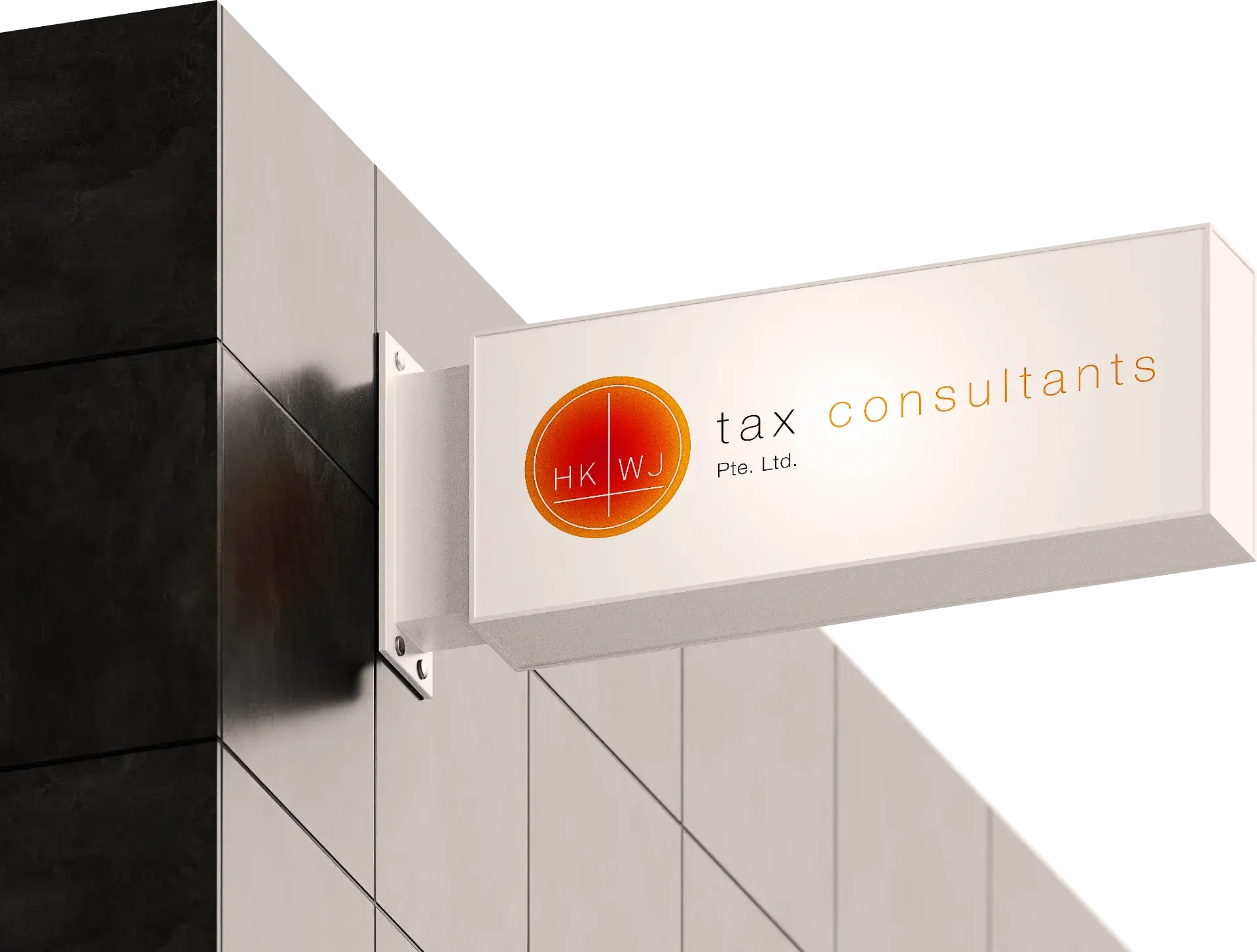 HKWJ Tax Consultants Private Limited
