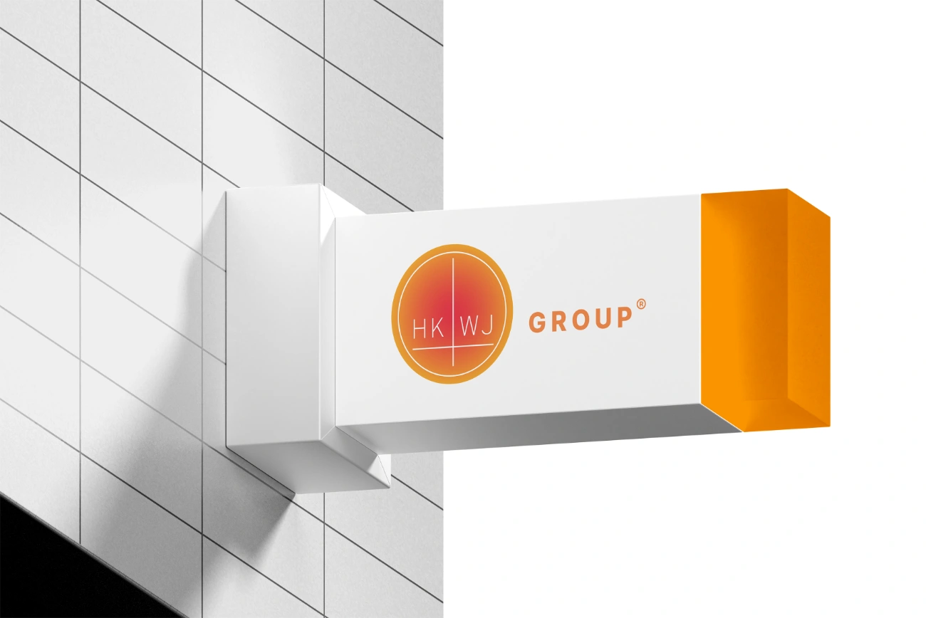 HKWJ Group