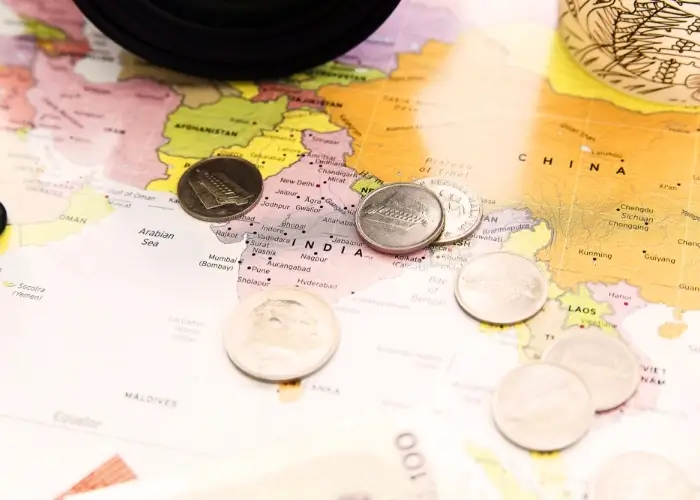 International Tax