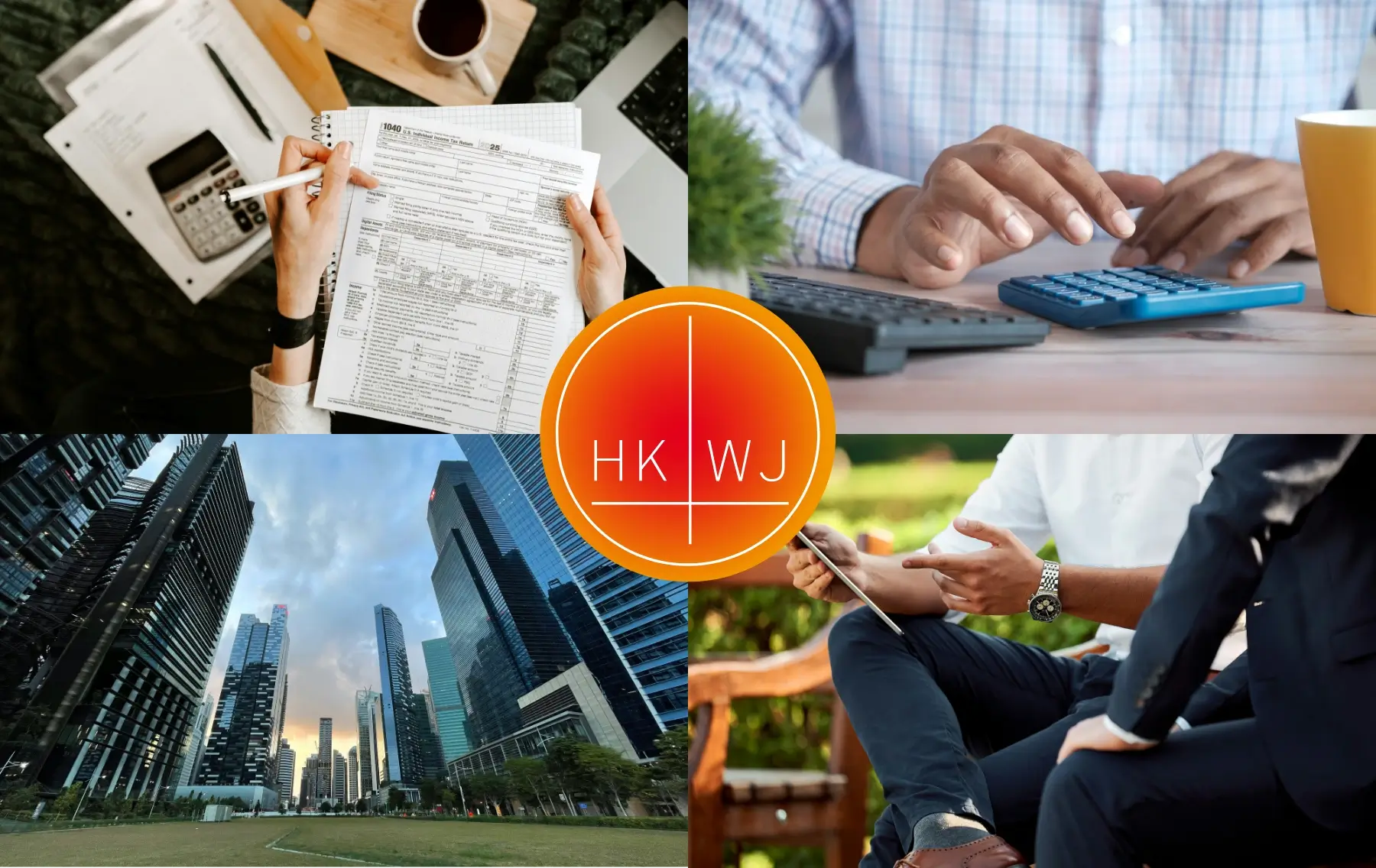 Services We Offer